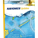 Navionics Updates, 29.080.10