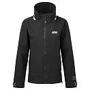 Купить Gill os33jw-blk01-14 Куртка Coastal Black 30x25x10 7ft.ru в интернет магазине Семь Футов