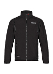MUSTO 82628_990-2XL Женская куртка среднего слоя HPX GTX 2.0 / Размер одежды: XXL