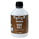 YACHTICON Герметик NANO HOLZ (Дерево)