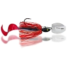 Купить Black cat 3526330 Chatterbait Cat Sinking 30g  Motor Oil 7ft.ru в интернет магазине Семь Футов