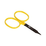 Loon outdoors f1007 Ножницы Precision Yellow 15x5x5