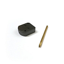 SILVA 36423 Компенсатор для компаса 102B/H