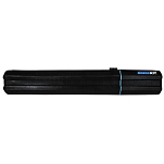 Rinsekit RKRACK Душ 5 gallon 19l rack