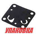 Мембрана топливного насоса Yamaha 4/5, Omax (упаковка из 2 шт.) 6E02441100_OM_pkg_2
