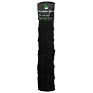 Купить Maver 08047350 Reality Keepnet  Black / Green 350 cm 7ft.ru в интернет магазине Семь Футов