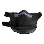 Отсекатель FXR Maverick Modular  211727-1000-00