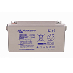 Victron energy NBA-051 GEL 12V/220Ah батарея Бесцветный Grey