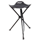 Купить Ragot RG2100004 Tripod Стул Серебристый  Grey 7ft.ru в интернет магазине Семь Футов