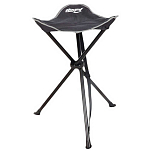 Ragot RG2100004 Tripod Стул Серебристый  Grey