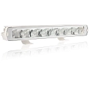 Купить Kent st531 светодиодная полоса 90W Grey / White 60x10x10 7400 Lumens 7ft.ru в интернет магазине Семь Футов