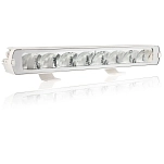 Kent st531 светодиодная полоса 90W Grey / White 60x10x10 7400 Lumens
