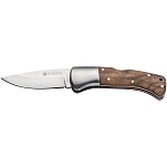 Beretta CO241A273508B4UNI Нож нож Reedbuck  Multicolor  Охота