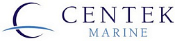 Centek Marine