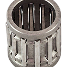 Подшипник 14х18х19.8, Suzuki, Omax 0926314022_OM