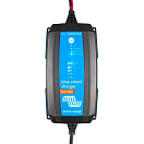 Купить Victron energy NT-973 Blue Smart IP65 + Dc Con 120V зарядное устройство Blue / Black 7ft.ru в интернет магазине Семь Футов