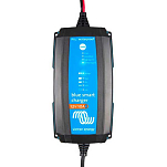 Victron energy NT-973 Blue Smart IP65 + Dc Con 120V зарядное устройство Blue / Black