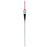Ragot 349103091 Gardon плавать 2 Единицы Многоцветный 0.8 g 