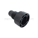 Купить Jabsco 18594-1000 Kit Macerator Housing (18590) 7ft.ru в интернет магазине Семь Футов