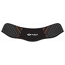 Купить Shock doctor 30250-bk-ytr защита шеи Ultra 2.0 EU Youth Black 15x15x6 7ft.ru в интернет магазине Семь Футов