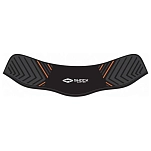 Shock doctor 30250-bk-ytr защита шеи Ultra 2.0 EU Youth Black 15x15x6