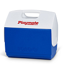 Igloo coolers 43364 Playmate Elite 16 15L Жесткий портативный кулер Blue