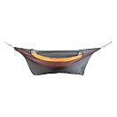 Купить Ticket to the moon TMNET07 Convertible 360º Ошибка сети Черный Black 300 x 130 cm 7ft.ru в интернет магазине Семь Футов