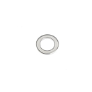 Купить Кольцо для разъемных петель Roca 927010 16 x 2 мм электрополирование 7ft.ru в интернет магазине Семь Футов