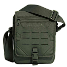 Купить Pentagon K16087-06E- Messenger 2.8L Поясная сумка Зеленый RAL7013  Hunt 7ft.ru в интернет магазине Семь Футов
