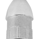 Заглушка леера 22,2 мм, Marine Rocket S.M2703-22_MR