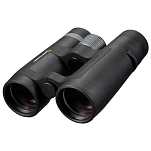 National geographic 9676202 Бинокль Черный  Black