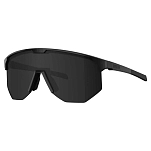 Bliz 0ZB7010 Солнцезащитные очки Hero  Matt Black Smoke/CAT3