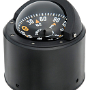 RIVIERA BZ3 compass 3, 25.016.00