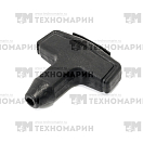 Купить Ручка стартера Yamaha 6G1-15755-00 Poseidon 7ft.ru в интернет магазине Семь Футов