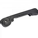 EASYLOCK XL226 Запасной рычаг Mini - стопор фала