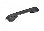 EASYLOCK XL226 Запасной рычаг Mini - стопор фала
