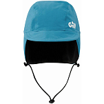 Gill HT50-BLU41-1SIZE Шляпа Offshore Голубой  Bluejay