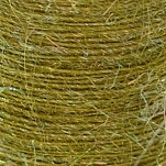 Textreme SED-11-UNIT Дубляж Easy Dub 520 Denier 10 m  Olive