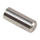 Штифт крыльчатки Yamaha, Omax 9360409066_OM
