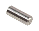 Штифт крыльчатки Yamaha, Omax 9360409066_OM