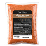 SPRO 008955-00300-00000-00 Krauter Натуральная приманка Ruucherlake 500g Зеленый Krauter