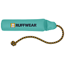 Купить Ruffwear 60203-421M Lunker Серый  Aurora Teal M 7ft.ru в интернет магазине Семь Футов