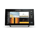 Купить Humminbird ns-773-ns Рыбопоисковый эхолот Apex 16 MSI+ Black 35x20x12 7ft.ru в интернет магазине Семь Футов