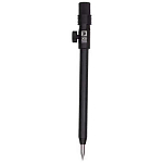 Strategy 006532-00131-00000-00 XS Quick Lock Bankstick Черный  Black 21 cm 