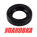 Сальник 14.7х25х6.5, Suzuki, Recmar (упаковка из 10 шт.) 0928215008_RM_pkg_10