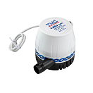 Купить Насос осушительный для откачки воды TMC 0010501 12 В 5 А 79 л / мин 7ft.ru в интернет магазине Семь Футов