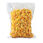 Kolpo 1163023-05 Натуральная кукуруза 250g  Yellow