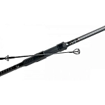 Free spirit RHCL599 карповая удочка Helical 50 mm  Black 3.65 m