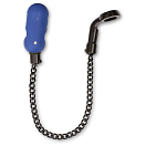 Купить Radical 6705004 Free Climber С цепью Голубой  Blue 7ft.ru в интернет магазине Семь Футов