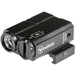 Firefield 080-FF73012 Charge AR Фонарик  Black  Охота